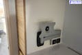 Adria 432 PX#12