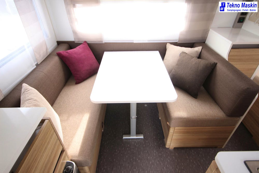 Adria 432 PX#13