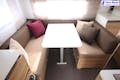 Adria 432 PX#13
