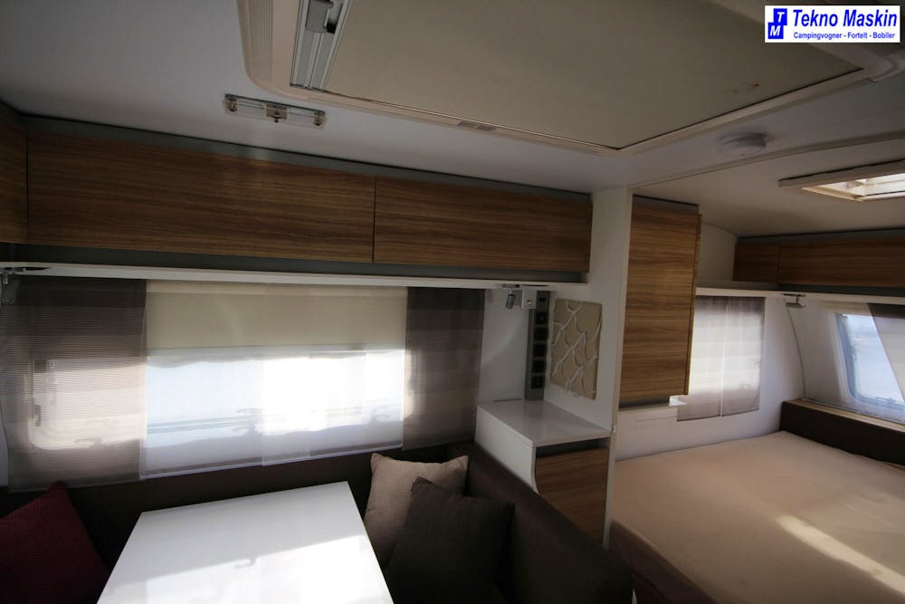 Adria 432 PX#14