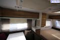Adria 432 PX#14