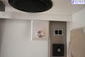 Adria 432 PX#16