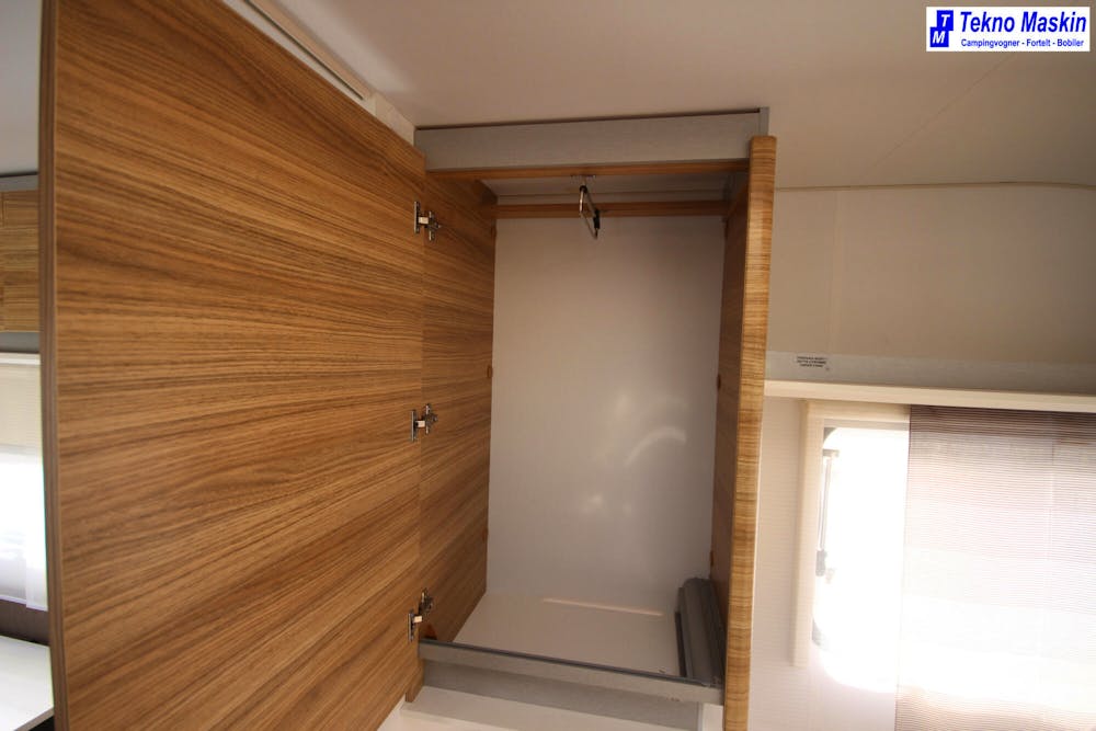 Adria 432 PX#17