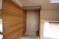 Adria 432 PX#17