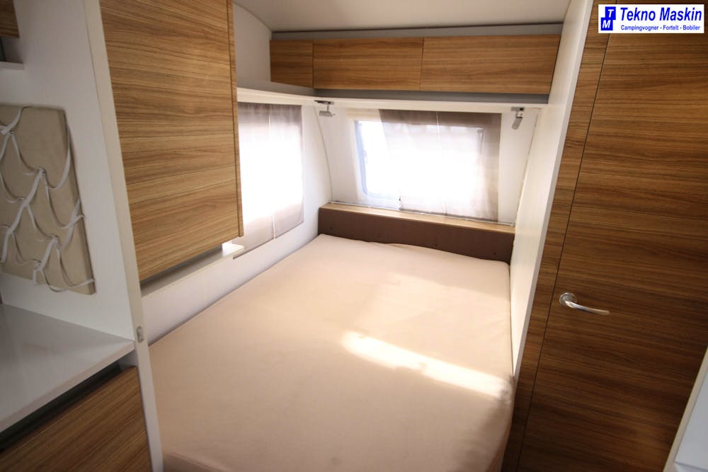 Adria 432 PX#18