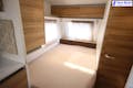 Adria 432 PX#18