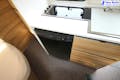 Adria 432 PX#19