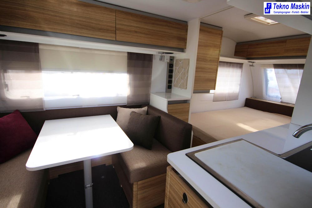 Adria 432 PX#20