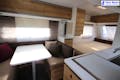 Adria 432 PX#20