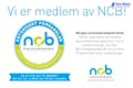 Hobby 640 FMU Nordic Edition#18
