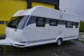 Hobby 560 WLU Prestige#4