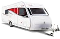 KABE Estate 600 TDL KS#1