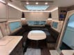 KABE Estate 600 TDL KS#2