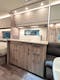 KABE Estate 600 TDL KS#3