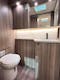 KABE Estate 600 TDL KS#5