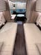 KABE Estate 600 TDL KS#7