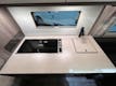 KABE Estate 600 TDL KS#8