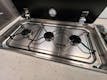 KABE Estate 600 TDL KS#9