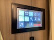 KABE Estate 600 TDL KS#11