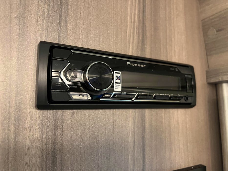KABE Estate 600 TDL KS#12