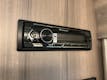 KABE Estate 600 TDL KS#12