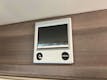 KABE Estate 600 TDL KS#13