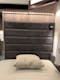 KABE Estate 600 TDL KS#14