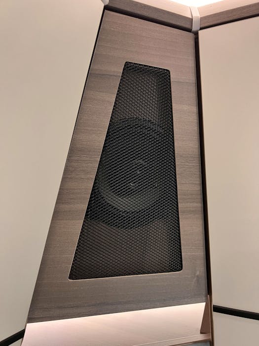 KABE Estate 600 TDL KS#15