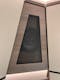KABE Estate 600 TDL KS#15