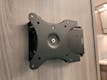 KABE Estate 600 TDL KS#16