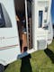 LMC Style Lift 430 Perfekt el-bil/familievogn!!#5
