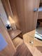 LMC Style Lift 430 Perfekt el-bil/familievogn!!#16