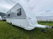 Knaus Sport 540 FDK#0