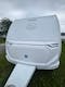 Knaus Sport 540 FDK#1