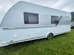 Knaus Sport 540 FDK#2
