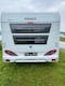 Knaus Sport 540 FDK#3