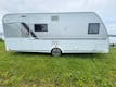 Knaus Sport 540 FDK#4