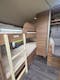 Knaus Sport 540 FDK#5