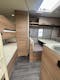 Knaus Sport 540 FDK#6