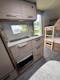 Knaus Sport 540 FDK#8