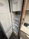 Knaus Sport 540 FDK#10