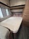 Knaus Sport 540 FDK#11