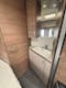 Knaus Sport 540 FDK#12