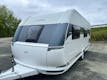 Hobby 560 KMFe De Luxe#1