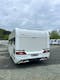 Hobby 560 KMFe De Luxe#3
