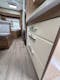 Hobby 560 KMFe De Luxe#21