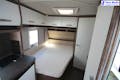 Knaus 450 FU  Silver Selection#1