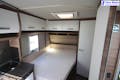 Knaus 450 FU  Silver Selection#2