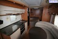 Adria ALPINA 743 UP#2