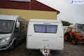 Adria ALPINA 743 UP#0